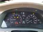 2008 LEXUS LS 460