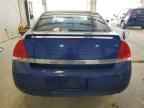 2006 CHEVROLET IMPALA