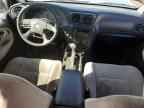 2005 CHEVROLET Trailblazer