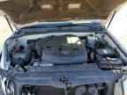2005 TOYOTA 4Runner