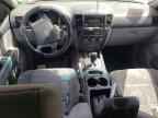 2007 KIA SORENTO