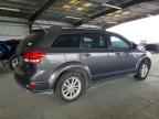 2014 DODGE JOURNEY