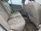 2011 FORD FUSION