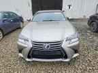 2017 LEXUS GS 350