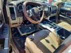 2009 DODGE RAM 1500