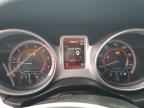 2014 DODGE JOURNEY