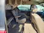 2014 CHRYSLER Town & Country