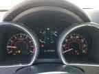 2010 TOYOTA HIGHLANDER