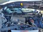 2020 NISSAN LEAF