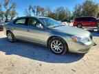 2006 BUICK Lucerne