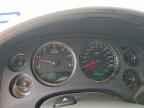 2007 CHEVROLET Silverado