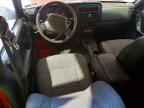 2000 JEEP CHEROKEE