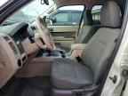 2009 FORD ESCAPE