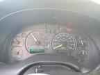 2000 GMC Jimmy