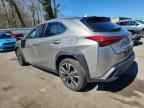 2020 LEXUS UX 200