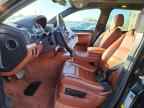 2008 PORSCHE CAYENNE