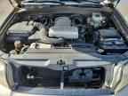 2003 TOYOTA 4Runner
