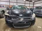 2013 CHEVROLET IMPALA