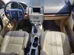 2012 LAND ROVER LR2