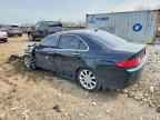 2007 ACURA TSX