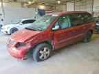 2007 DODGE GRAND CARAVAN