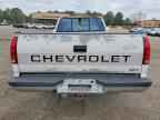 1991 CHEVROLET Gmt