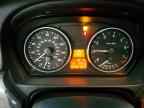 2007 BMW 3 SERIES