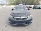 2014 LEXUS CT 200H