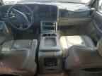 2003 CHEVROLET Tahoe