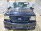 2005 FORD RANGER