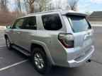 2018 TOYOTA 4Runner