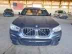 2020 BMW X4