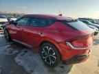 2024 KIA EV6