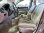 2007 HYUNDAI SONATA