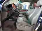 2008 LEXUS Gx 470