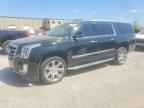 2016 CADILLAC Escalade ESV