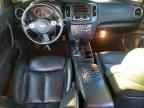 2013 NISSAN Maxima