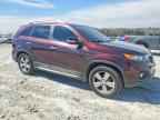 2012 KIA SORENTO