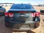 2014 CHEVROLET MALIBU