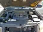 2003 TOYOTA 4Runner