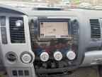 2008 TOYOTA TUNDRA