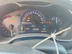 2014 CADILLAC SRX