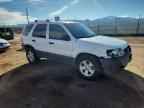 2006 FORD ESCAPE