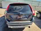 2013 VOLVO XC60