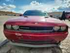 2009 DODGE Challenger