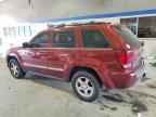 2007 JEEP Grand Cherokee