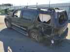 2012 NISSAN PATHFINDER