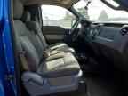 2009 FORD F-150 Lightning