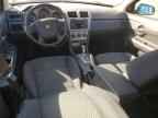 2010 DODGE Avenger