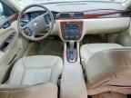 2008 CHEVROLET IMPALA